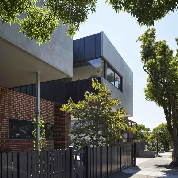 0124 Martin St 019 1