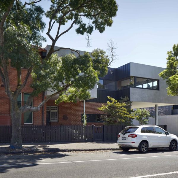 0124 Martin St 034 1