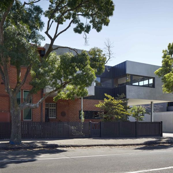 0124 Martin St 034 1 Edit