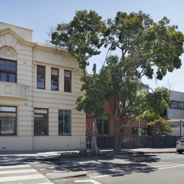 0124 Martin St 037 2