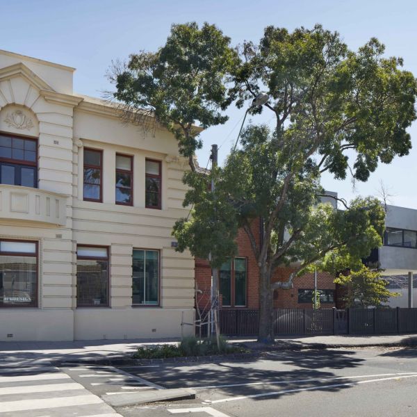 0124 Martin St 037 2 Edit