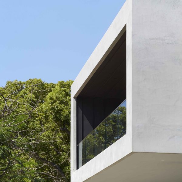 0124 Martin St 056 2