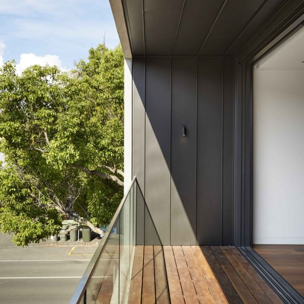 0124 Martin St 271 1