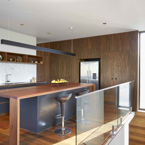 0124 Martin St 302 1