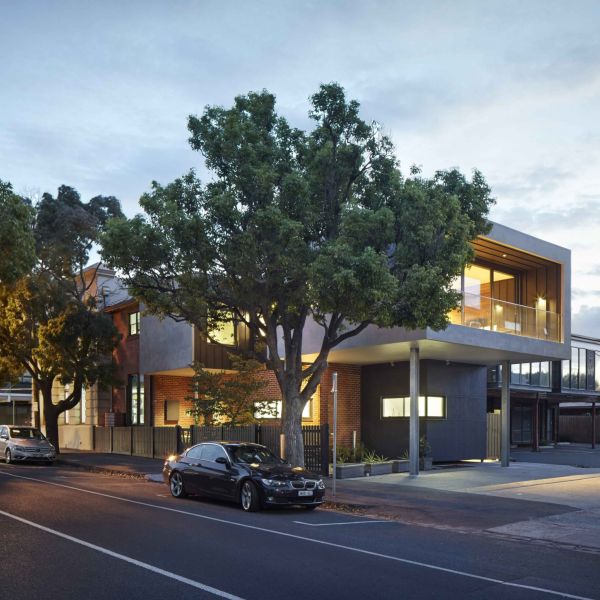 0124 Martin St 496 1