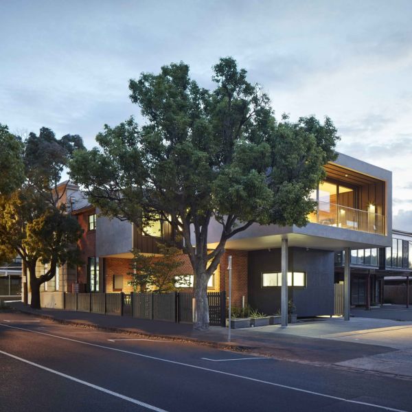 0124 Martin St 496 1 Edit