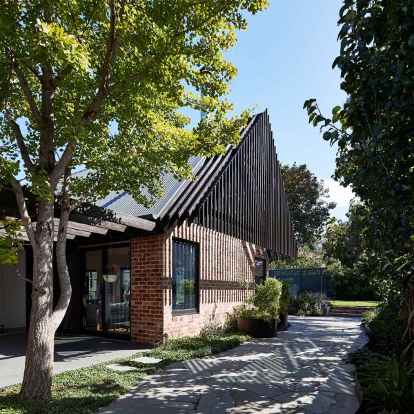 180321 Carre St 0025