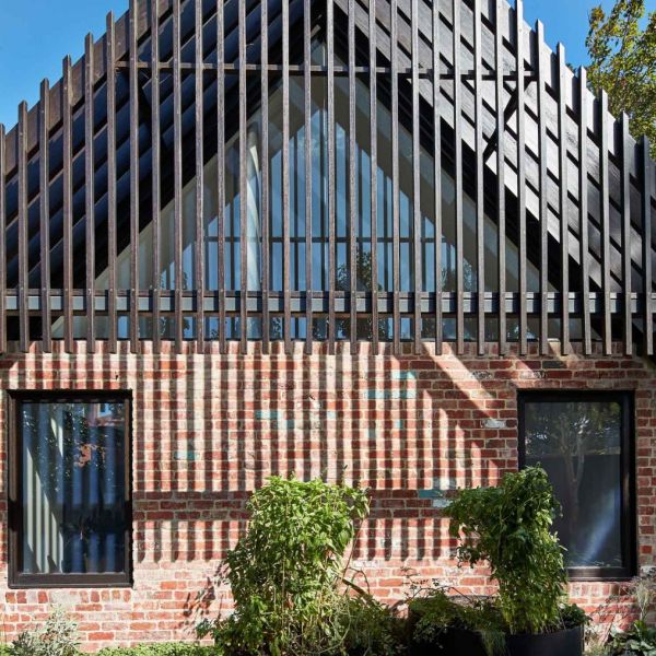 180321 Carre St 0040+0043