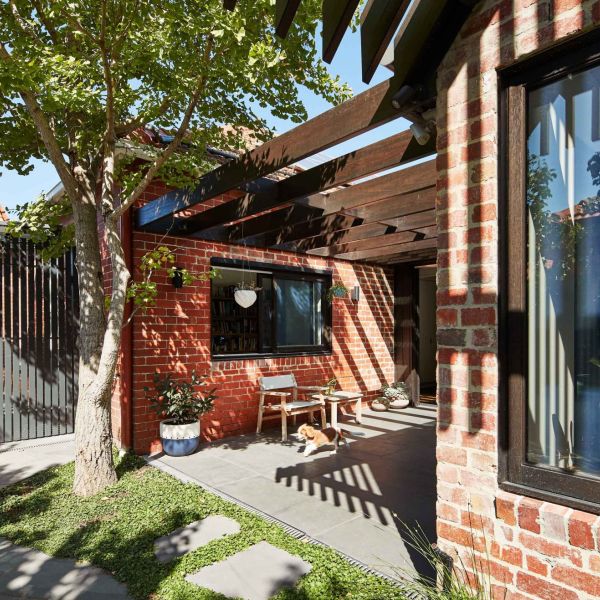 180321 Carre St 0077