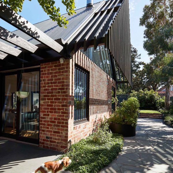 180321 Carre St 0094