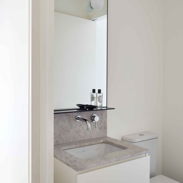 180321 Carre St 0186