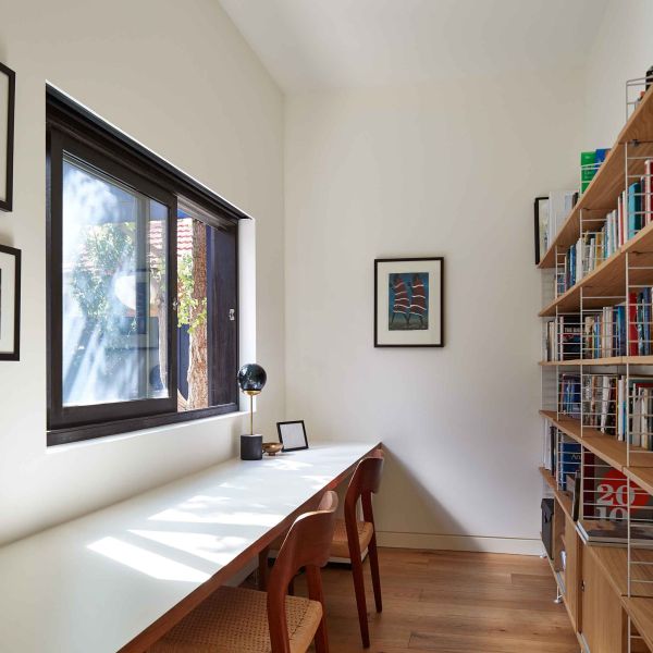 180321 Carre St 0240