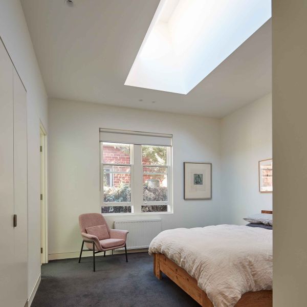 180321 Carre St 0273