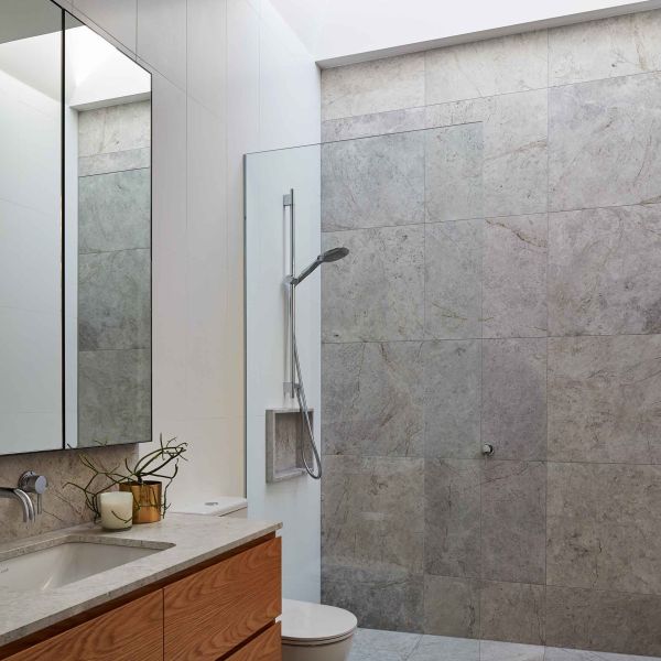 180321 Carre St 0301