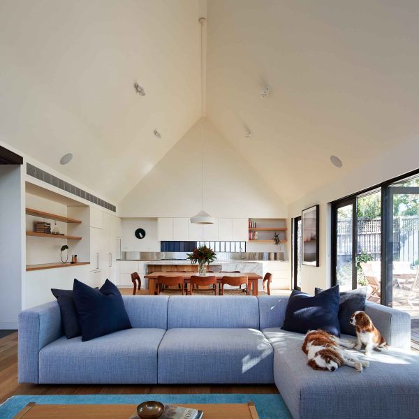 180321 Carre St 0418