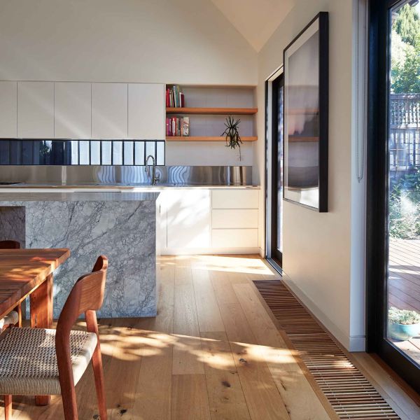 180321 Carre St 0484