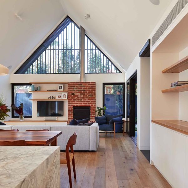 180321 Carre St 0636