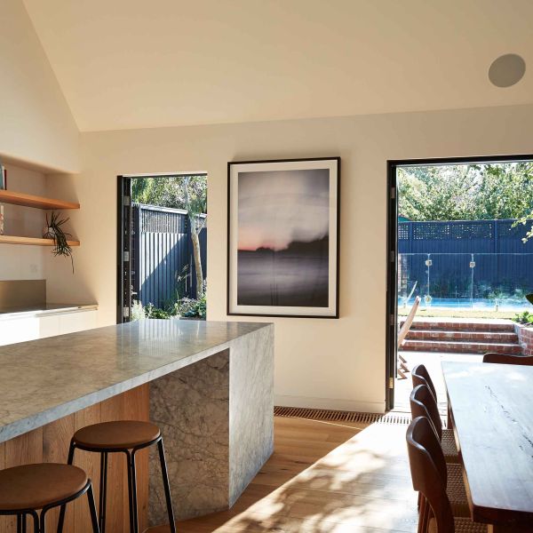 180321 Carre St 0663