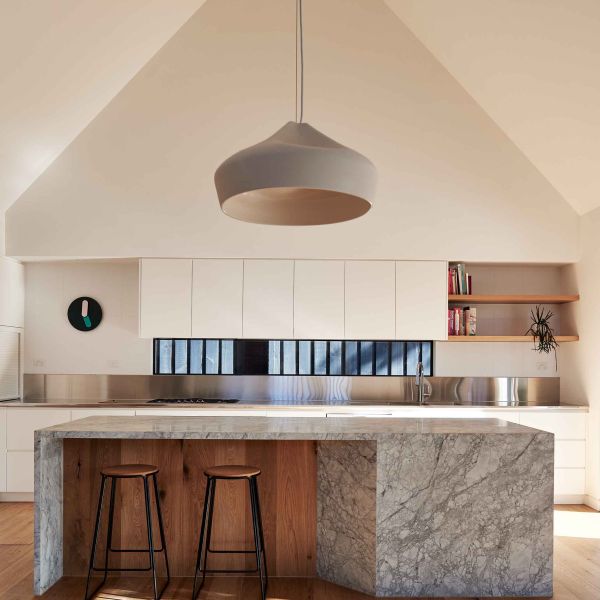 180321 Carre St 0669