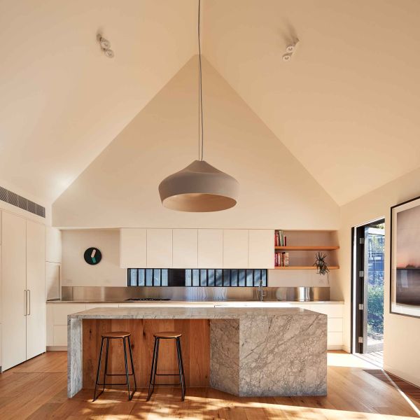 180321 Carre St 0687