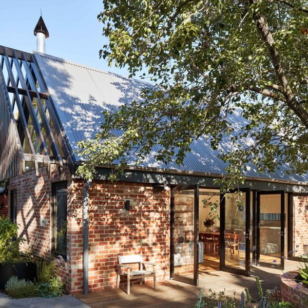 180321 Carre St 0787