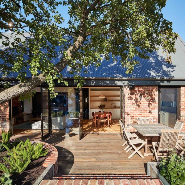 180321 Carre St 0814