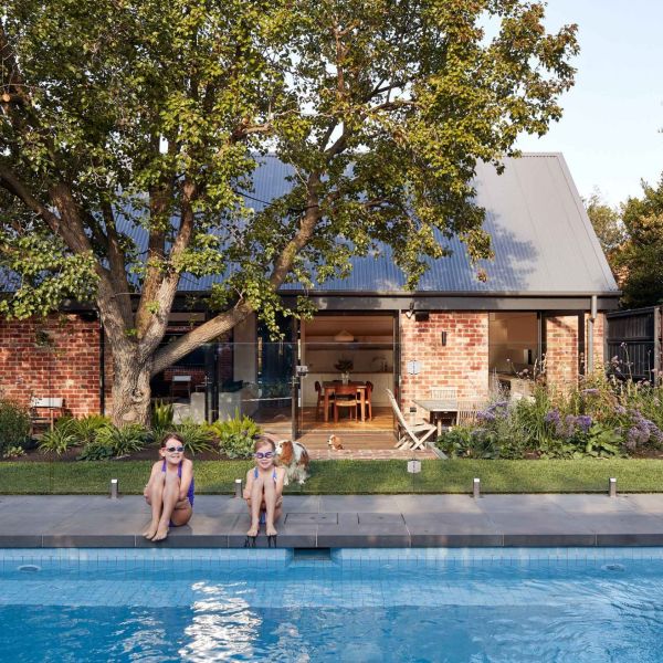 180321 Carre St 0850