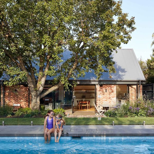 180321 Carre St 0892