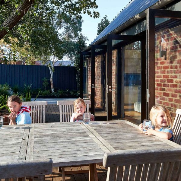 180321 Carre St 1058