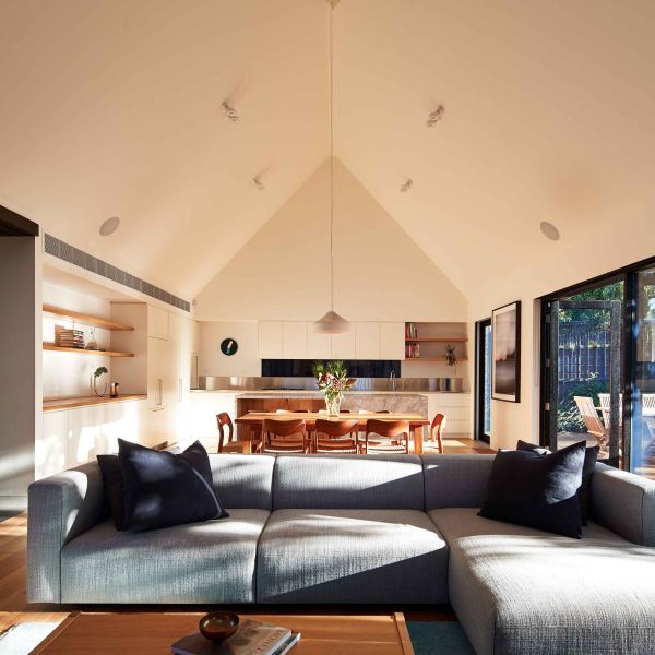 180321 Carre St 1197