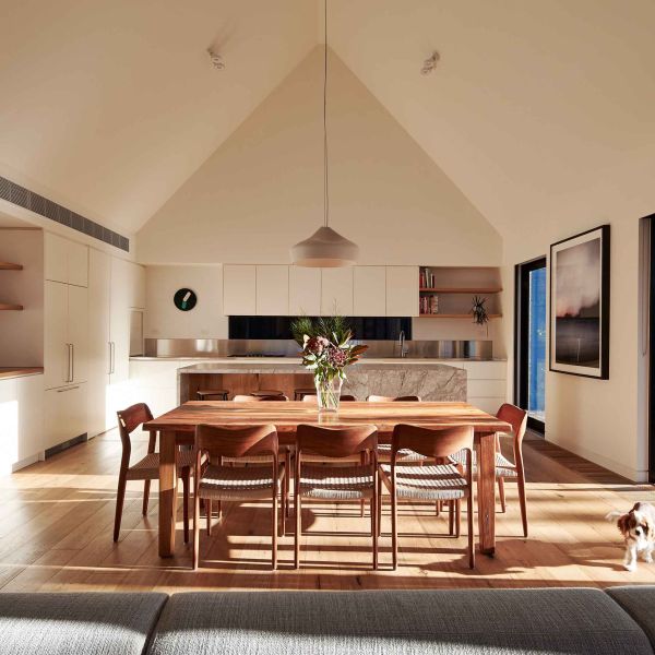 180321 Carre St 1216