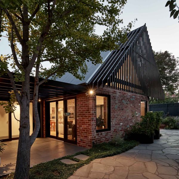 180321 Carre St 1263