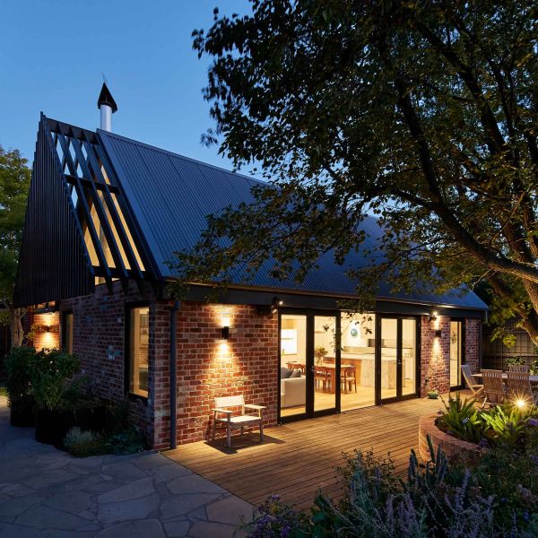 180321 Carre St 1350