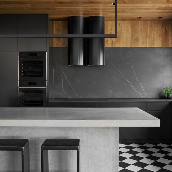 F3 Studio Malvern East 1047