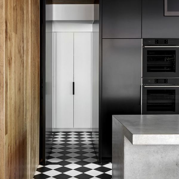 F3 Studio Malvern East 1349