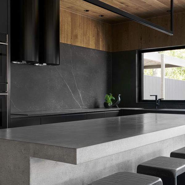 F3 Studio Malvern East 2087