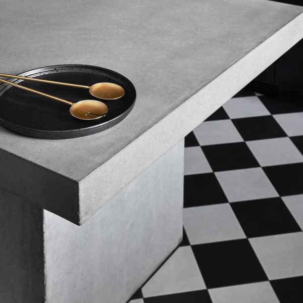 F3 Studio Malvern East 3408