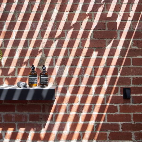 F3 Studio Malvern East 5209