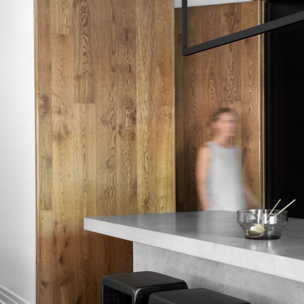 F3 Studio Malvern East 6209