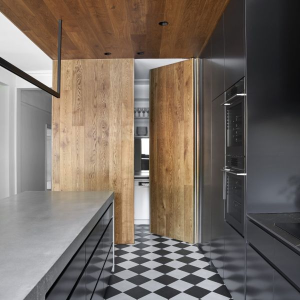 F3 Studio Malvern East 7238