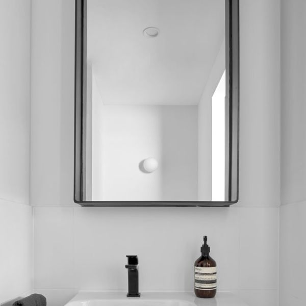 F3 Studio Malvern East 7519