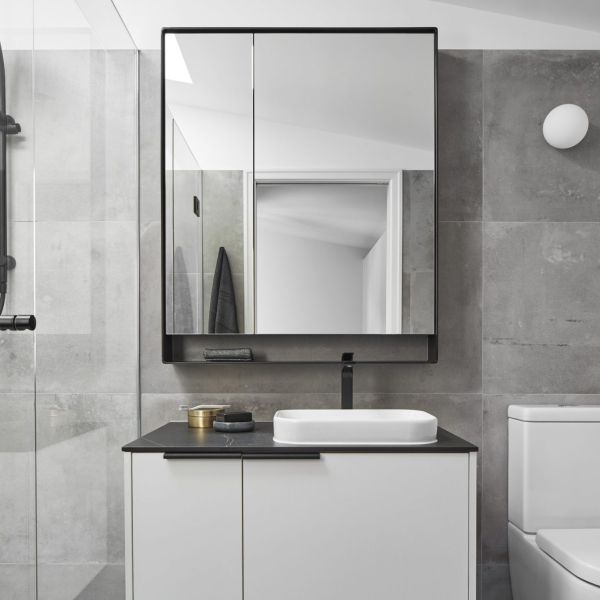 F3 Studio Malvern East 7562