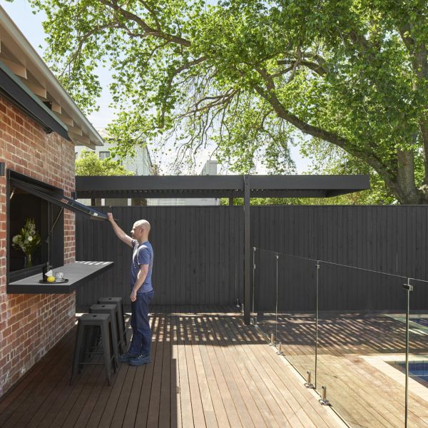 F3 Studio Malvern East 8295