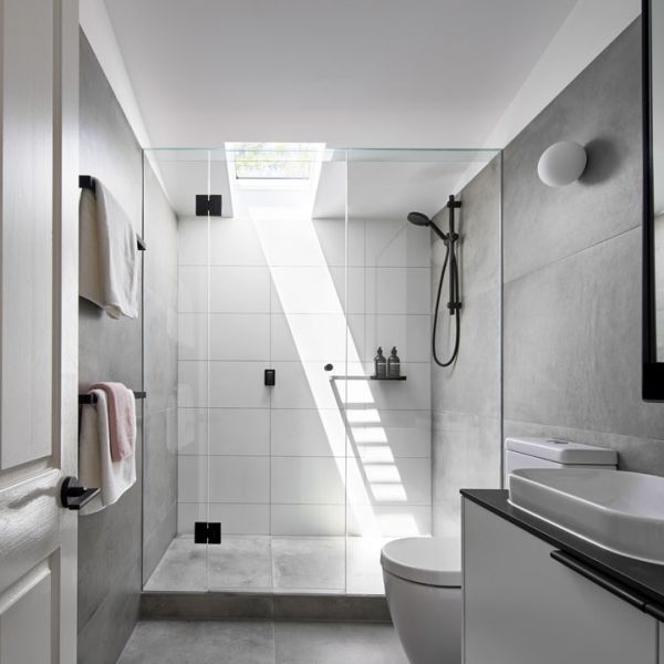 F3 Studio Malvern East 8600