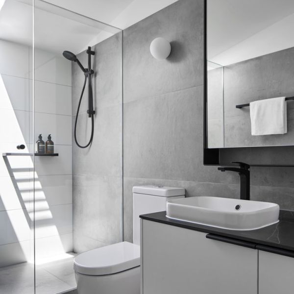 F3 Studio Malvern East 9629