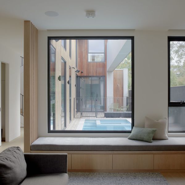 Hawthorn BOA & Quinn HR 10