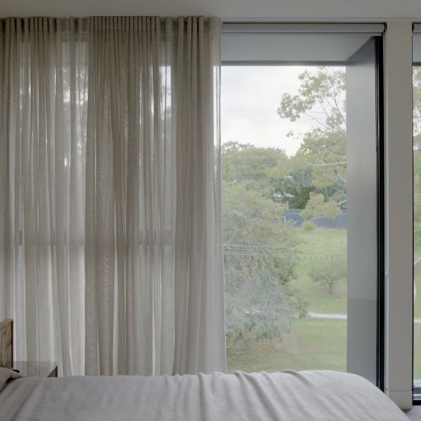 Hawthorn BOA & Quinn HR 11