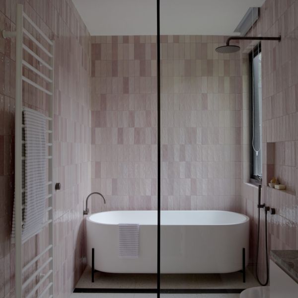 Hawthorn BOA & Quinn HR 15