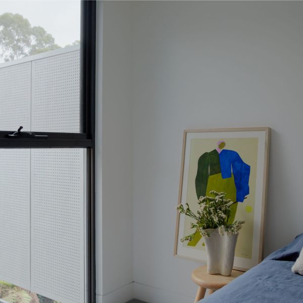 Hawthorn BOA & Quinn HR 16