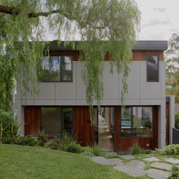 Hawthorn BOA & Quinn HR 2